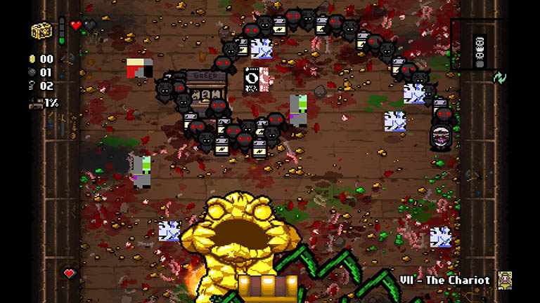 the binding of isaac battery buddy