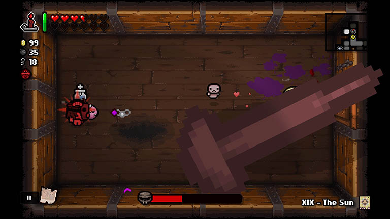 the binding of isaac battery buddy